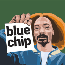 Player Icon