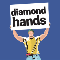 Protester Icon